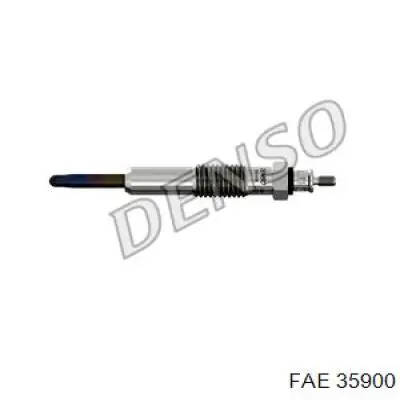 Термодатчик охолоджуючої рідини Volvo 3448879 ціна, від 9.38 USD