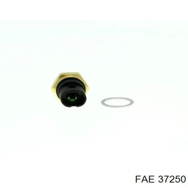 Датчик температури радіатора FAE 37250 ціна, від 7.36 USD