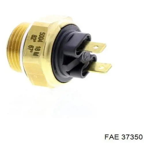 Датчик температури радіатора EPS 1850030 ціна, від 5.59 USD