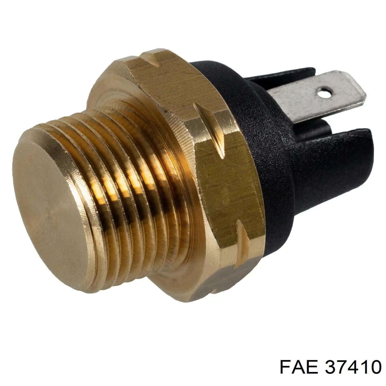 37410 FAE термо-датчик включення вентилятора радіатора