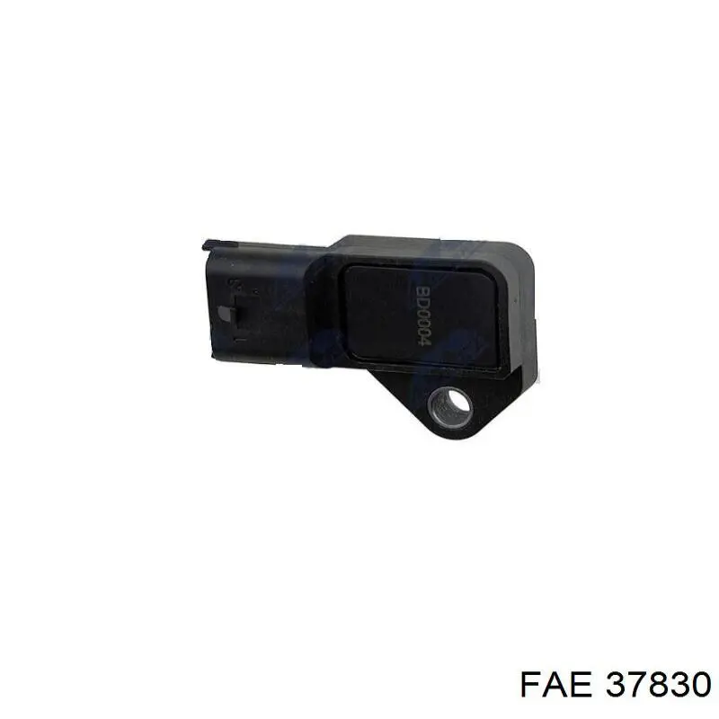 60543482 Fiat/Alfa/Lancia Датчик радіатора