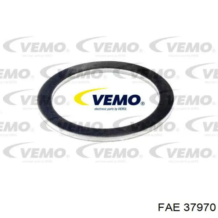 Датчик температури радіатора FAE 37970 ціна, від 14.28 USD