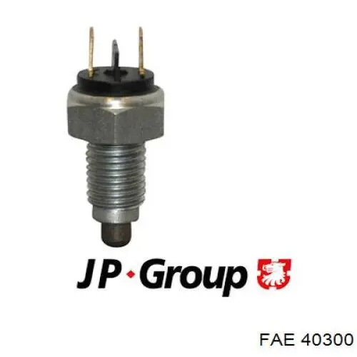 Датчик ліхтарів заднього ходу FAE 40300 ціна, від 4.93 USD