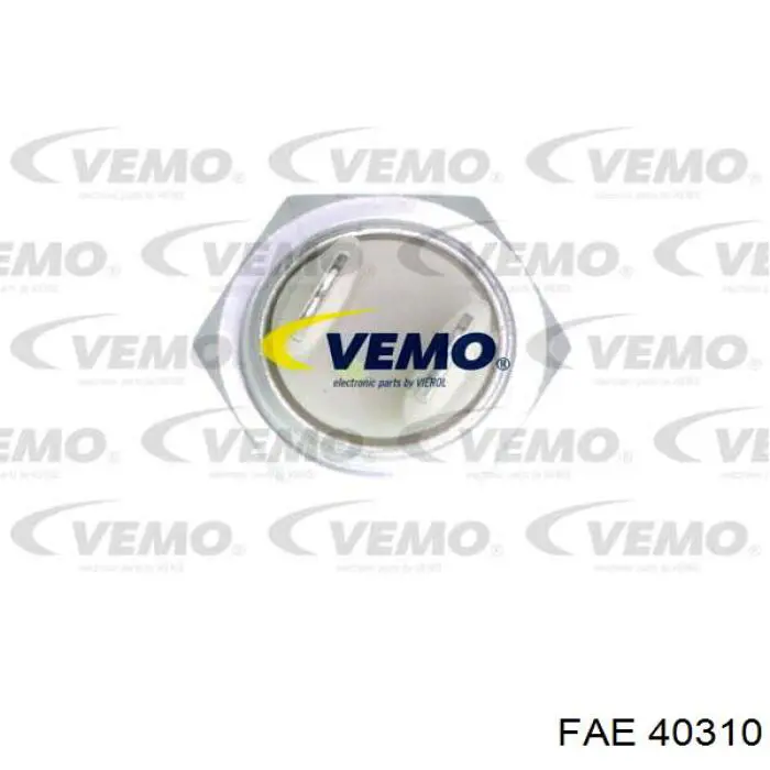 Датчик ліхтарів заднього ходу FAE 40310 ціна, від 4.14 USD