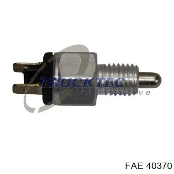 Датчик ліхтарів заднього ходу FAE 40370 ціна, від 5.40 USD