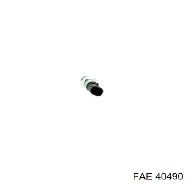 40490 FAE датчик включення ліхтарів заднього ходу