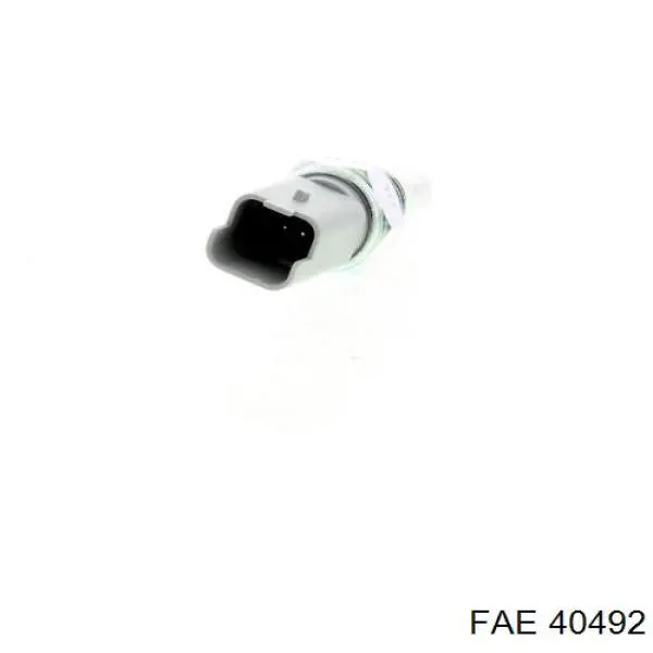 40492 FAE датчик включення ліхтарів заднього ходу