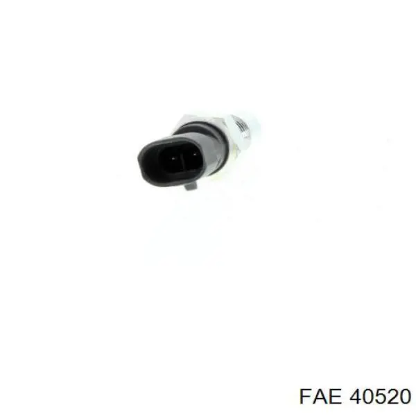 Датчик ліхтарів заднього ходу FAE 40520 ціна, від 7.71 USD