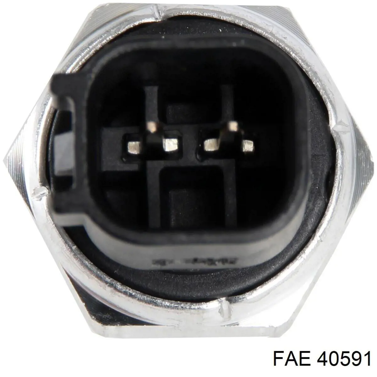 Купити 40591 FAE Вмикач ліхтарів заднього ходу