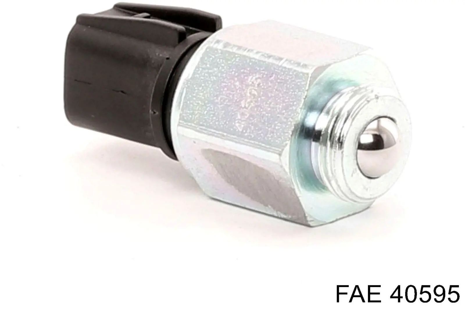 Датчик світла заднього ходу FAE 40595