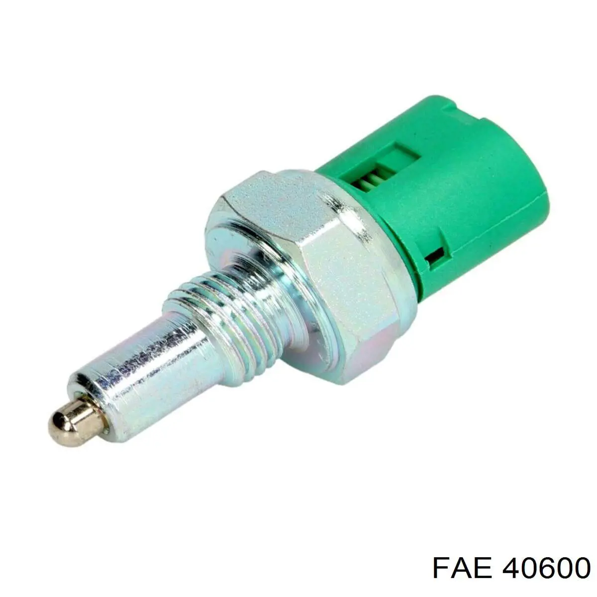 Датчик ліхтарів заднього ходу FAE 40600 ціна, від 7.06 USD