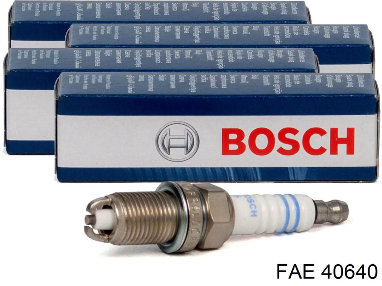 Датчик ліхтарів заднього ходу FAE 40640 ціна, від 5.51 USD