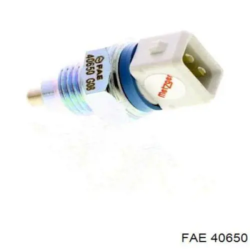 Датчик ліхтарів заднього ходу FAE 40650 ціна, від 6.82 USD