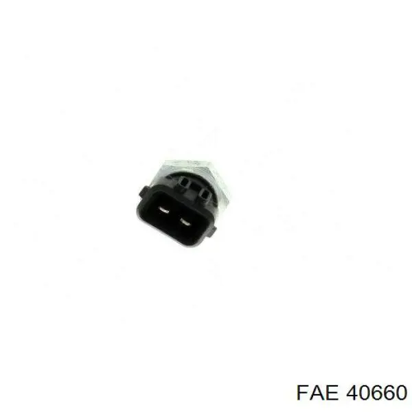 40660 FAE датчик включення ліхтарів заднього ходу