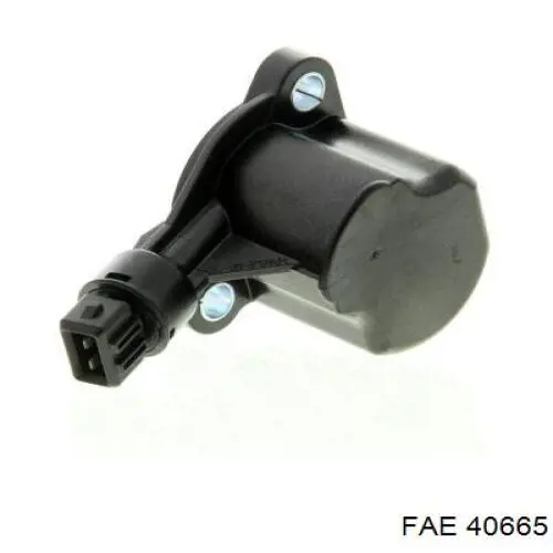Датчик ліхтарів заднього ходу FAE 40665 ціна, від 7.36 USD