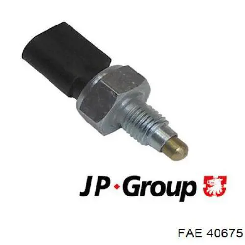 Датчик ліхтарів заднього ходу FAE 40675 ціна, від 6.60 USD