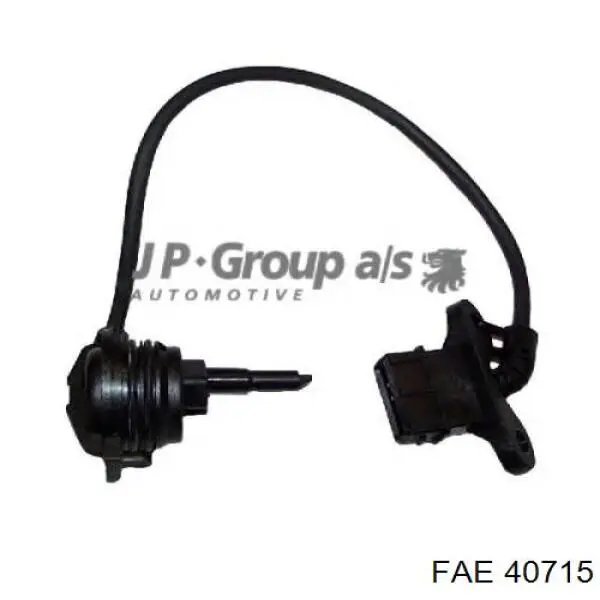 Датчик ліхтарів заднього ходу FAE 40715 ціна, від 10.73 USD