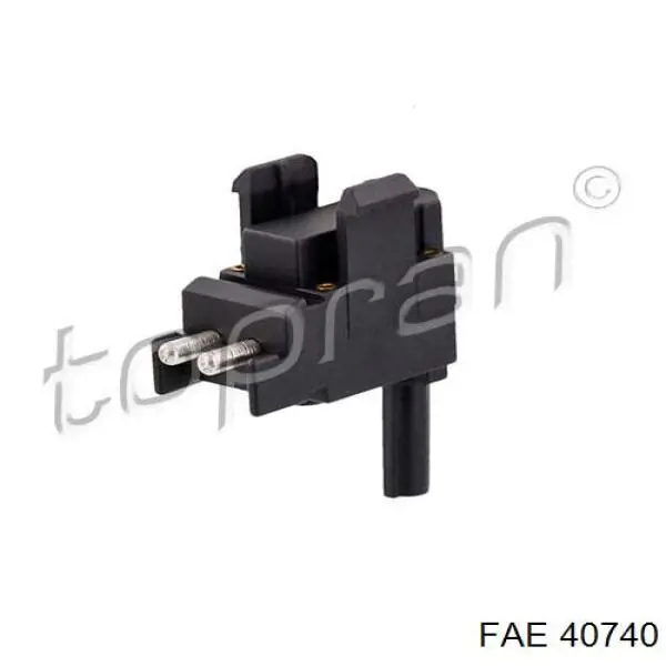 Датчик ліхтарів заднього ходу FAE 40740 ціна, від 4.60 USD