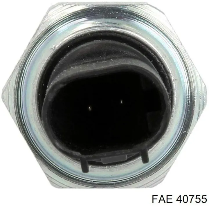 Датчик ліхтарів заднього ходу FAE 40755 ціна, від 9.93 USD