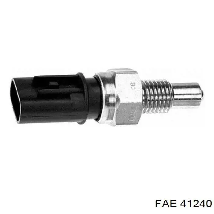 Датчик ліхтарів заднього ходу FAE 41240 ціна, від 8.31 USD