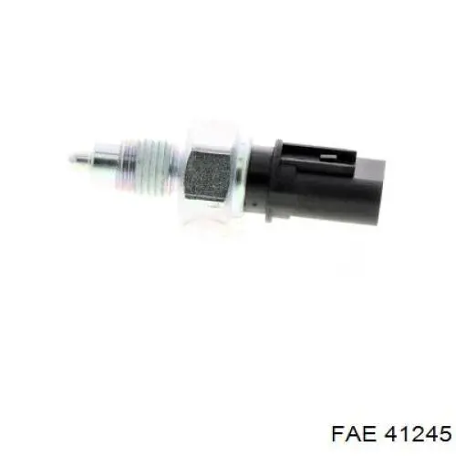 Датчик ліхтарів заднього ходу FAE 41245 ціна, від 10.71 USD