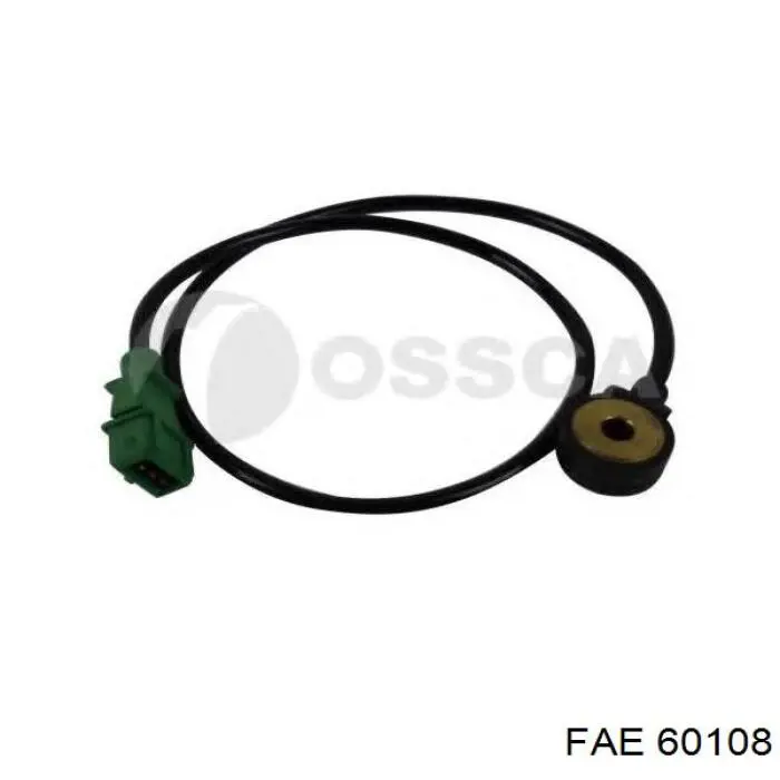 Купити 60108 FAE Датчик детонації