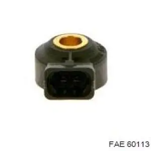 Датчик детонації 46469867 Fiat/Alfa/Lancia