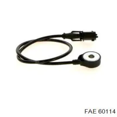 Датчик детонації FAE 60114 ціна, від 24.63 USD