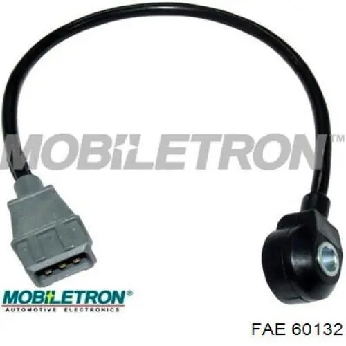 Датчик детонації FAE 60132 ціна, від 11.70 USD