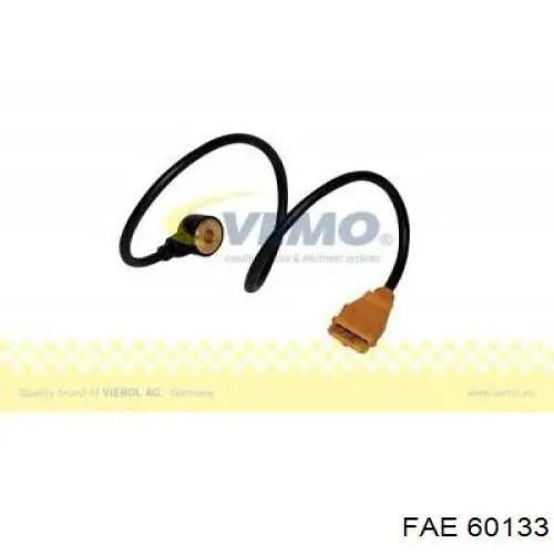 Датчик детонації FAE 60133 ціна, від 25.81 USD