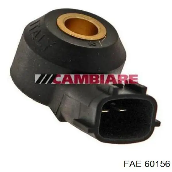 Датчик детонації Renault (RVI) 220605ZM0A ціна, від 12.22 USD