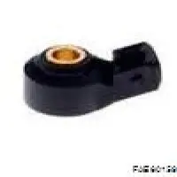 Датчик детонації FAE 60159 ціна, від 15.59 USD
