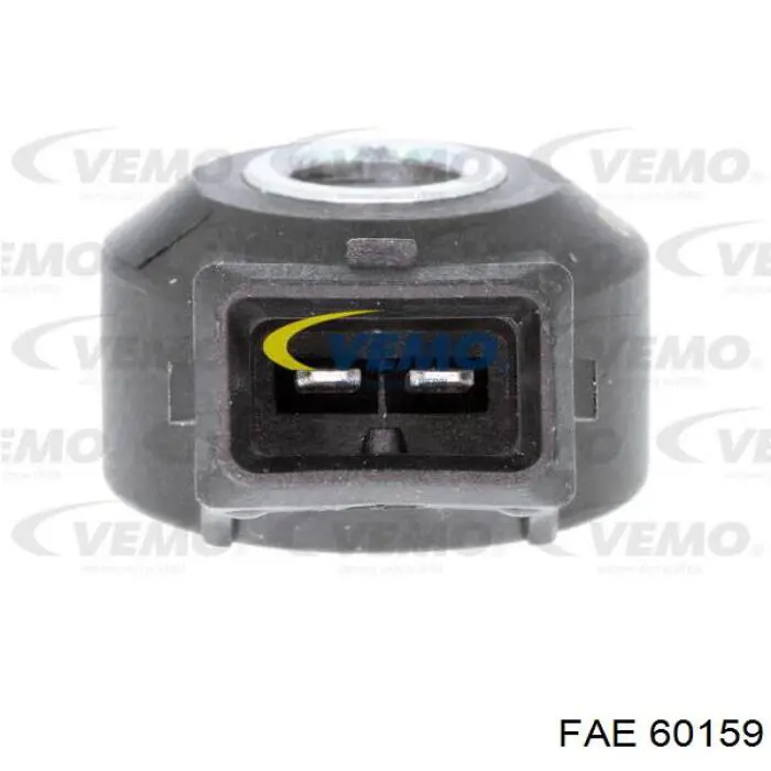 Купити 60159 FAE Датчик детонації