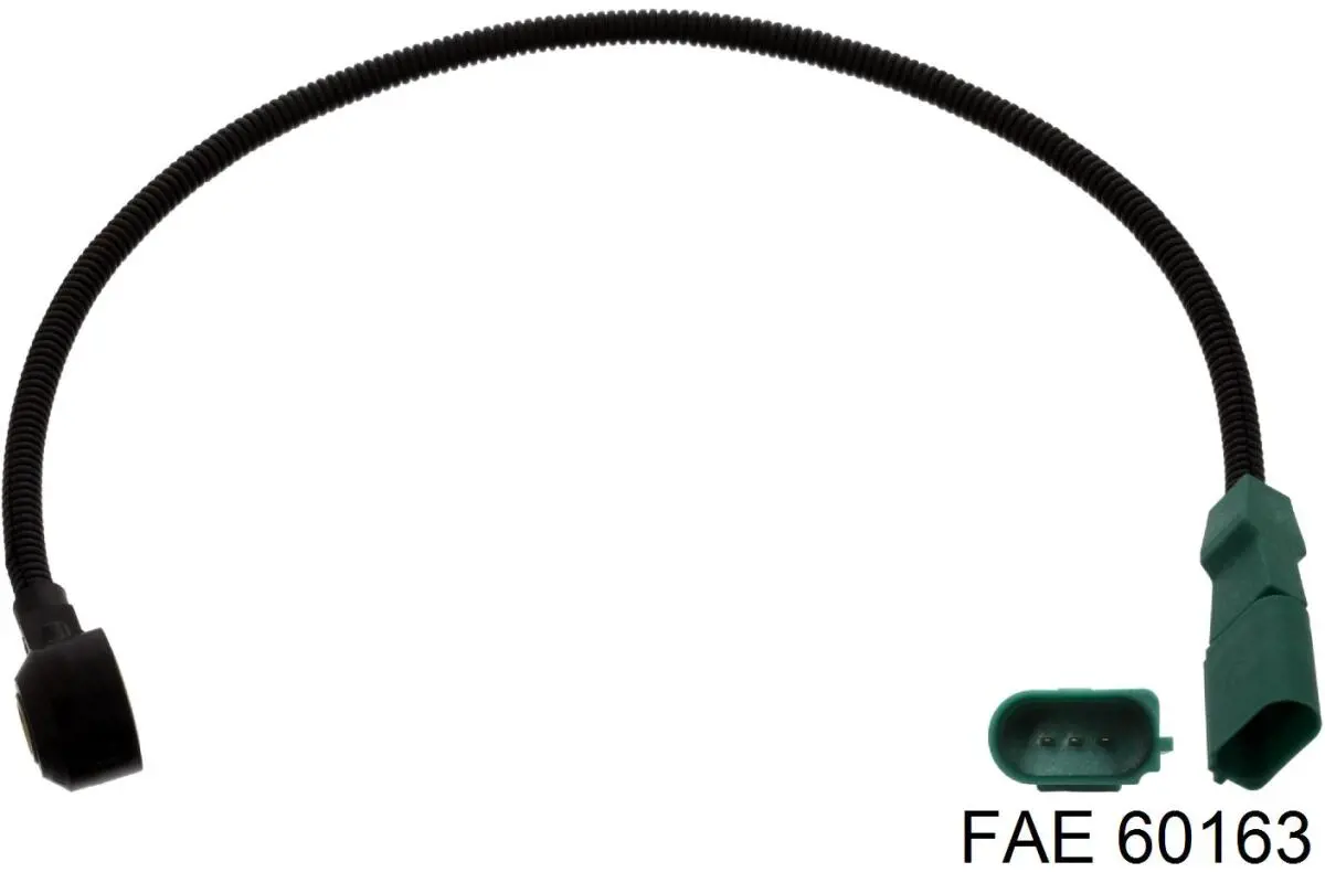 Купити 60163 FAE Датчик детонації
