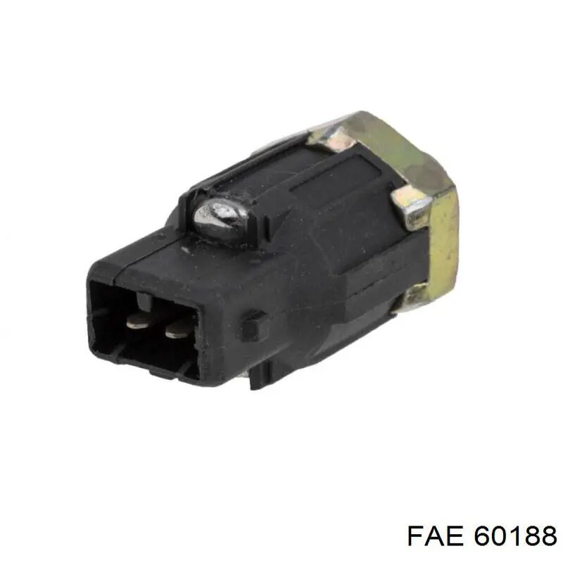 Купити 60188 FAE Датчик детонації