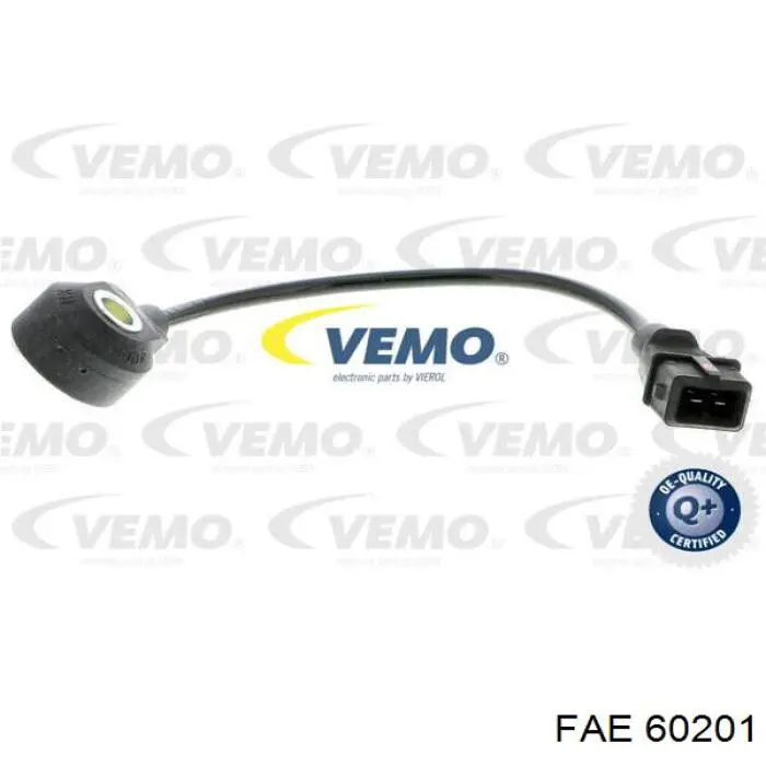 Датчик самозаймання Hyundai/Kia 3925002400