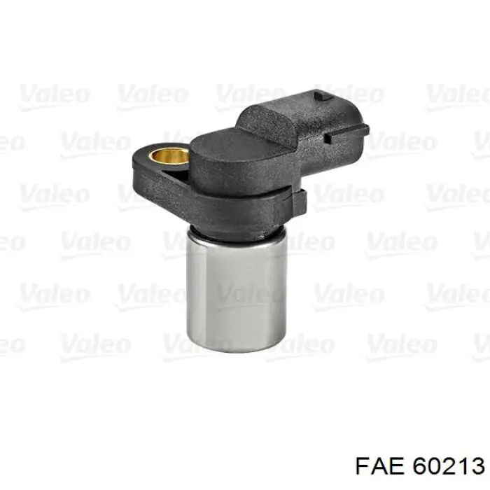 Датчик самозаймання BMW 5 