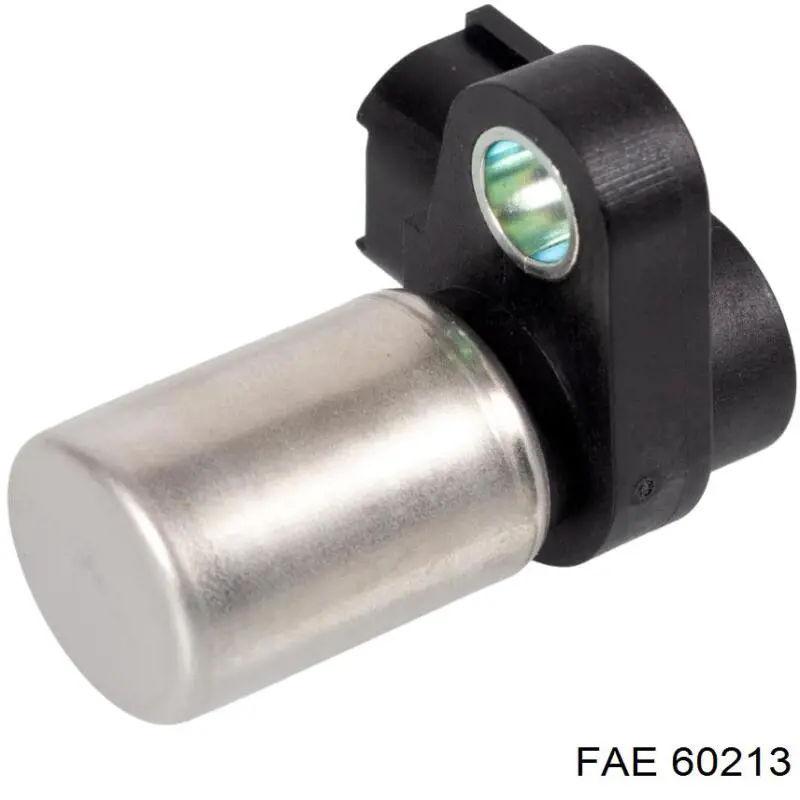  Датчик детонації BMW 5 