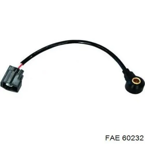 Купити 60232 FAE Датчик детонації