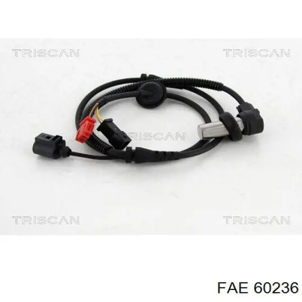 Датчик детонації Mercedes Q0003120V002000000 ціна, від 21.03 USD