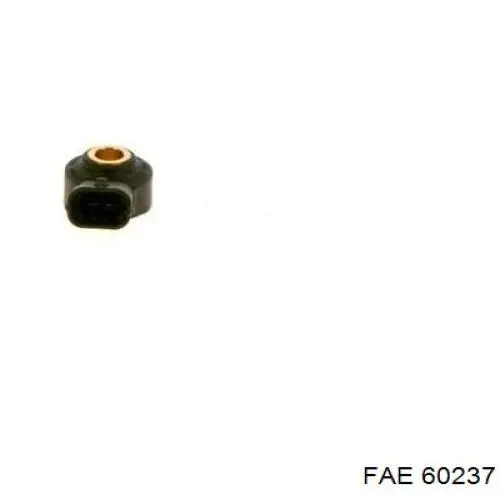 Купити 60237 FAE Датчик детонації