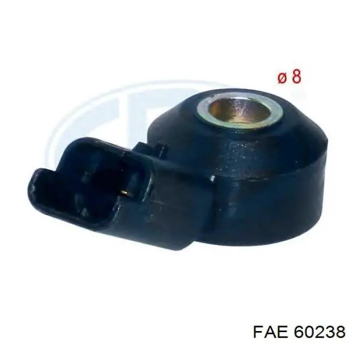 Датчик детонації Seim CC70 ціна, від 10.53 USD