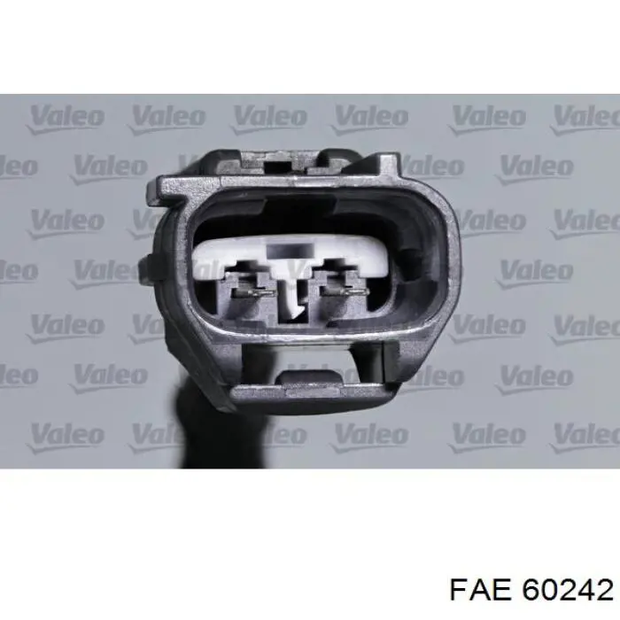 Купити Датчик детонації Hyundai I10  PA