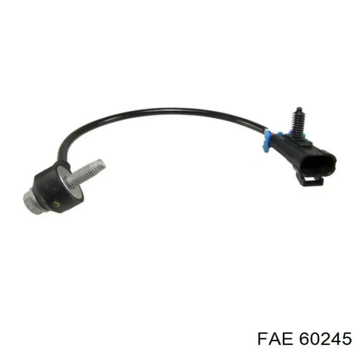 Датчик детонації 60245 FAE