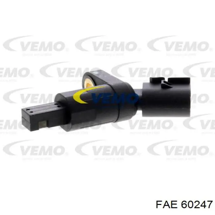 Купити 60247 FAE Датчик детонації