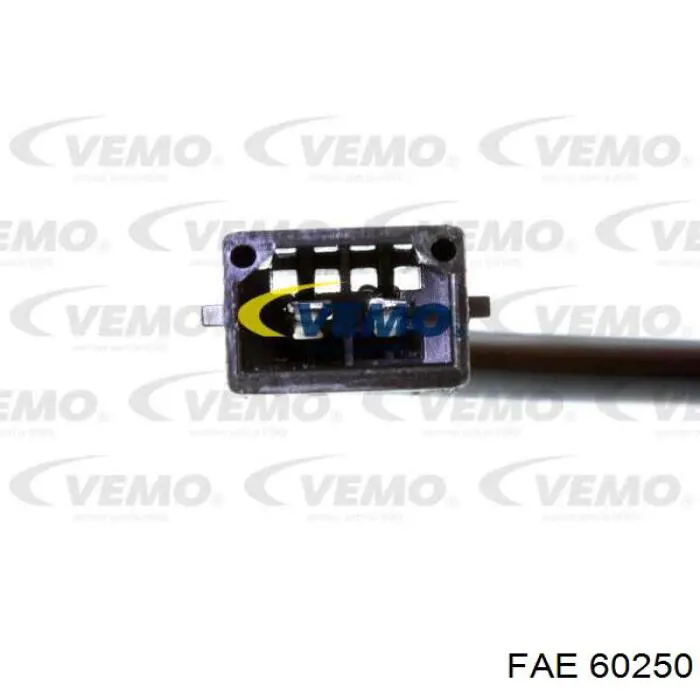 Купити 60250 FAE Датчик детонації