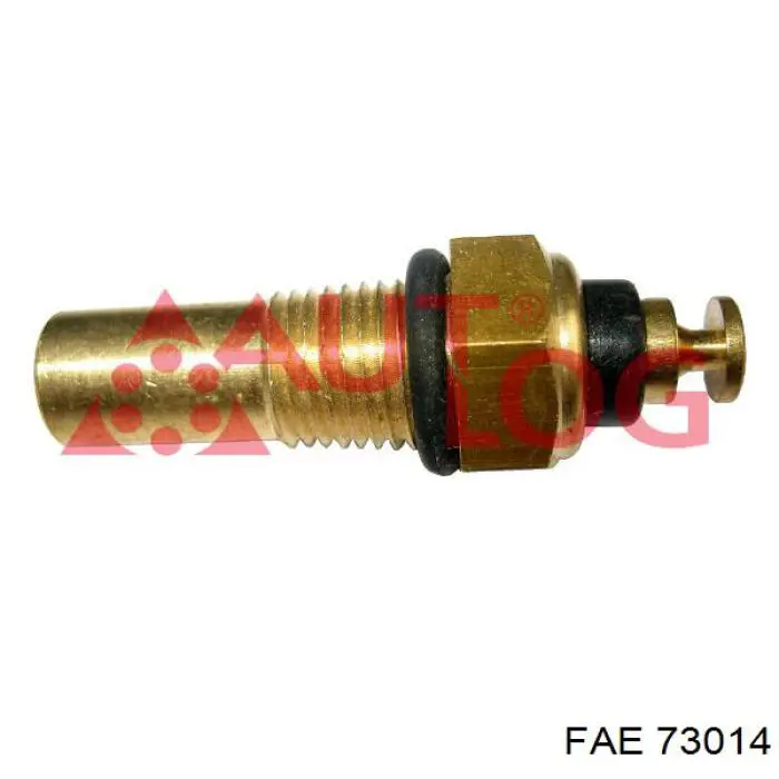 Глушилка FAE 73014 ціна, від 19.03 USD