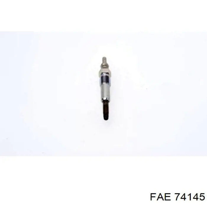 Свіча накалу FAE 74145 ціна, від 7.46 USD