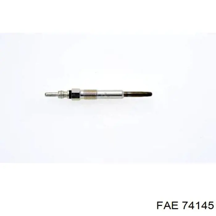 Купити 74145 FAE Свічка накалу