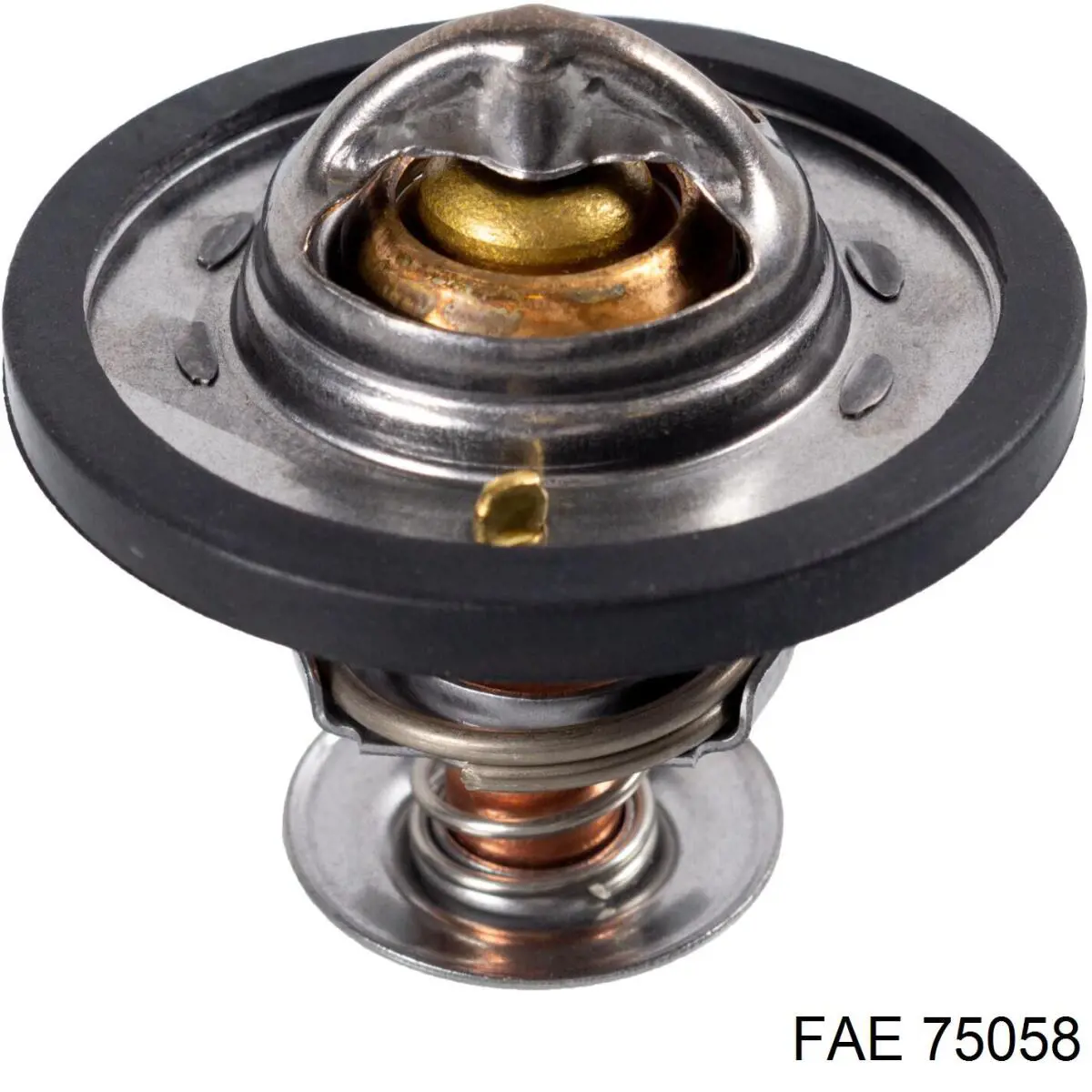 258017209 Bosch Лямбдазонд, датчик кисню до каталізатора